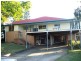 Yeppoon QLD 4703
