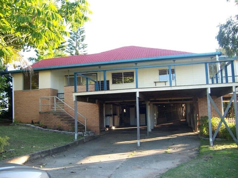 Yeppoon QLD 4703