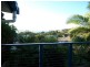 Yeppoon QLD 4703