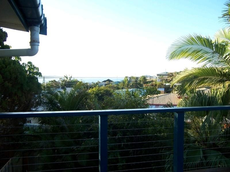 Yeppoon QLD 4703