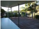 Yeppoon QLD 4703