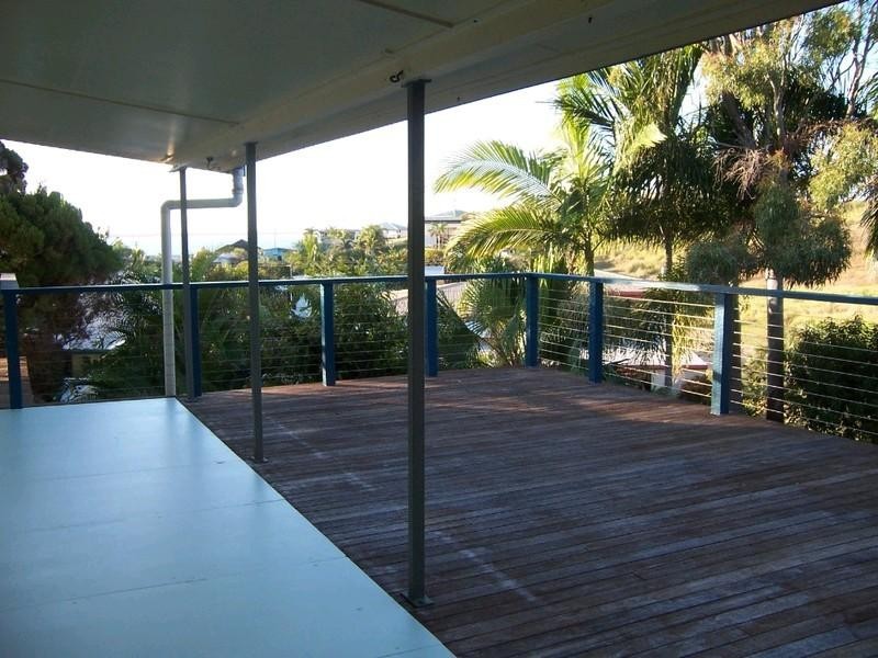 Yeppoon QLD 4703