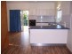 Yeppoon QLD 4703