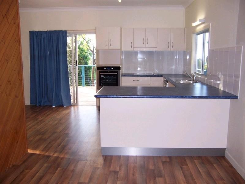 Yeppoon QLD 4703