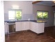 Yeppoon QLD 4703
