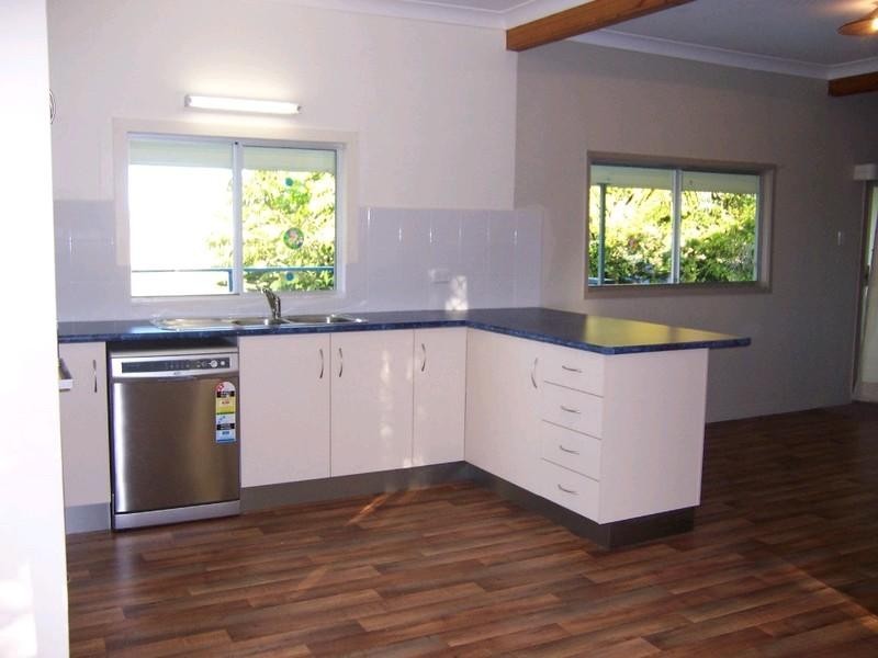 Yeppoon QLD 4703