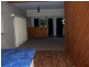 Yeppoon QLD 4703