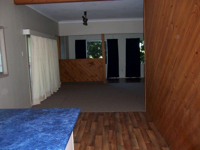 Yeppoon QLD 4703