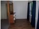 Yeppoon QLD 4703