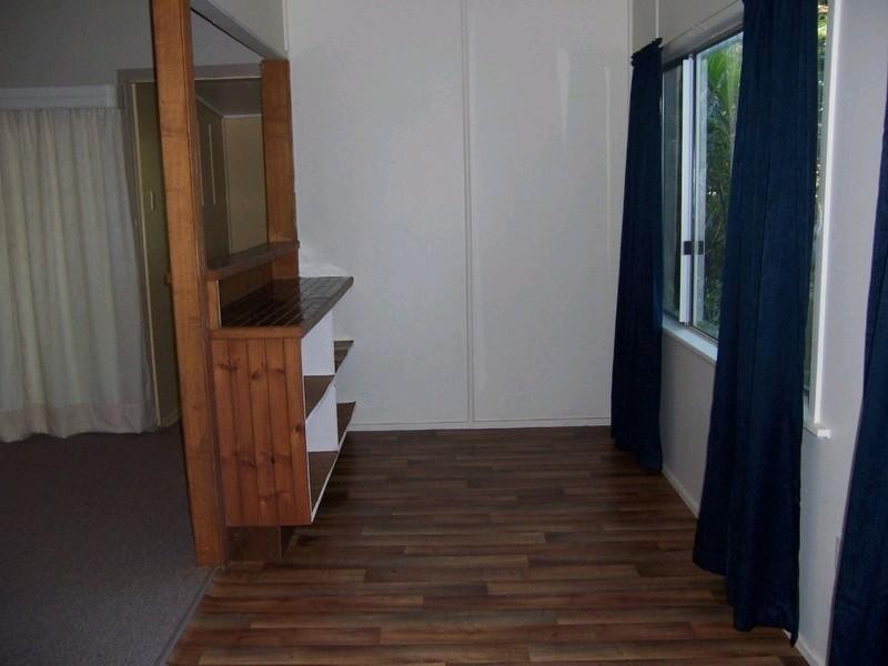 Yeppoon QLD 4703
