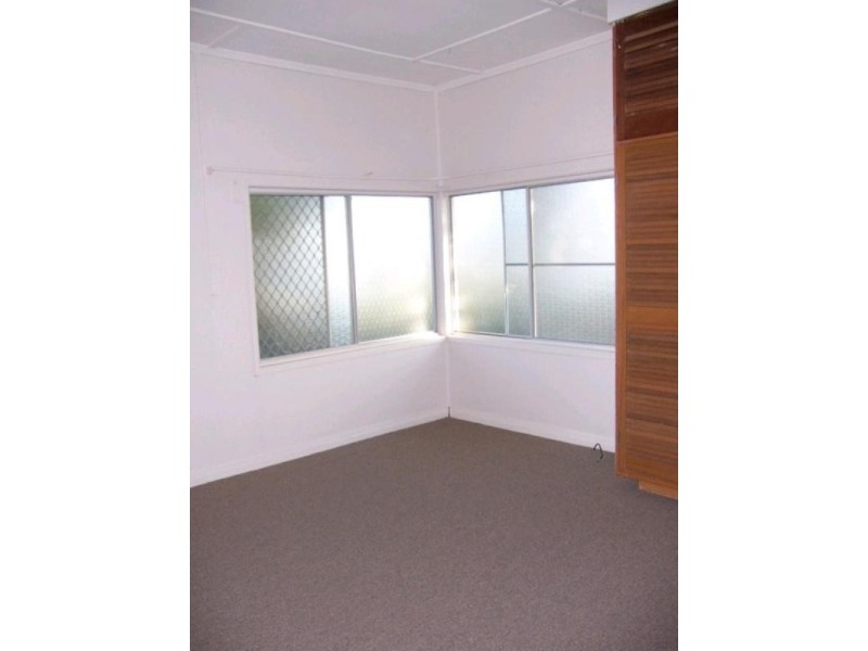 Yeppoon QLD 4703