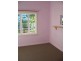 Yeppoon QLD 4703