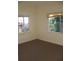 Yeppoon QLD 4703