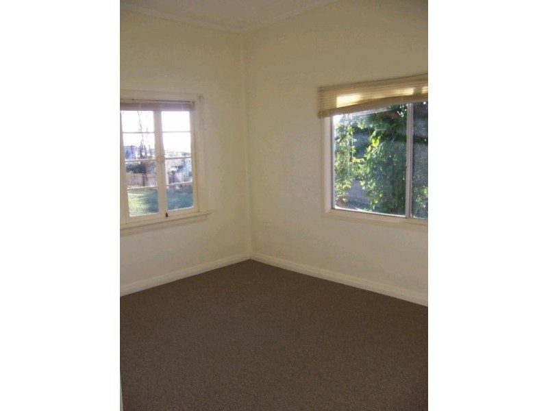 Yeppoon QLD 4703