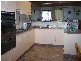 21 Charles Street, Yeppoon QLD 4703