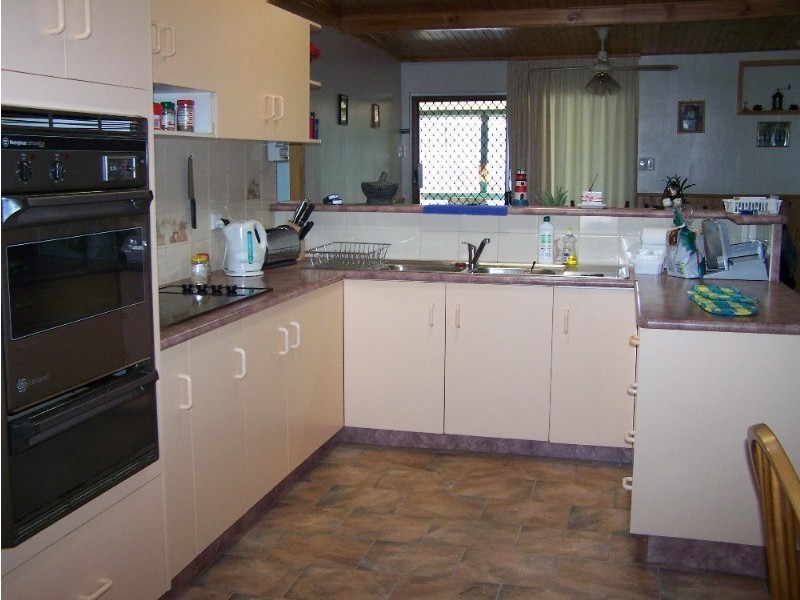 21 Charles Street, Yeppoon QLD 4703