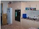 21 Charles Street, Yeppoon QLD 4703
