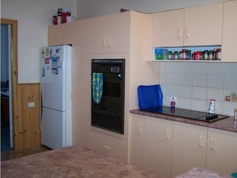 21 Charles Street, Yeppoon QLD 4703