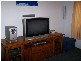 21 Charles Street, Yeppoon QLD 4703