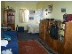 21 Charles Street, Yeppoon QLD 4703