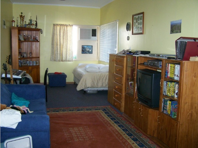 21 Charles Street, Yeppoon QLD 4703