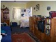 21 Charles Street, Yeppoon QLD 4703
