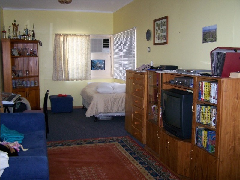 21 Charles Street, Yeppoon QLD 4703