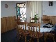 21 Charles Street, Yeppoon QLD 4703