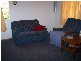 21 Charles Street, Yeppoon QLD 4703