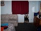 21 Charles Street, Yeppoon QLD 4703