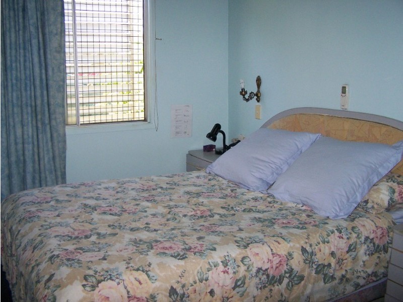 21 Charles Street, Yeppoon QLD 4703