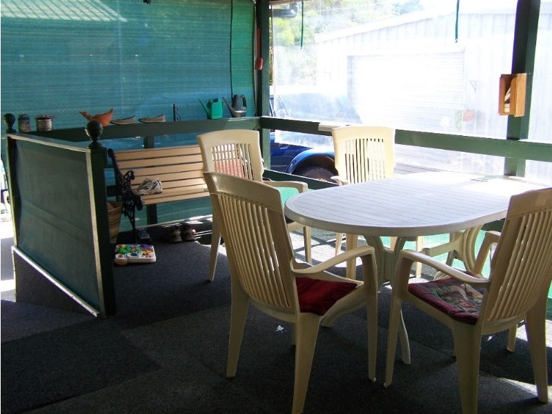 21 Charles Street, Yeppoon QLD 4703