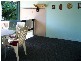 21 Charles Street, Yeppoon QLD 4703