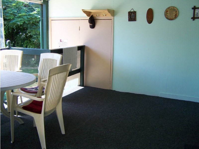 21 Charles Street, Yeppoon QLD 4703