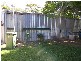 21 Charles Street, Yeppoon QLD 4703