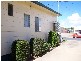 21 Charles Street, Yeppoon QLD 4703