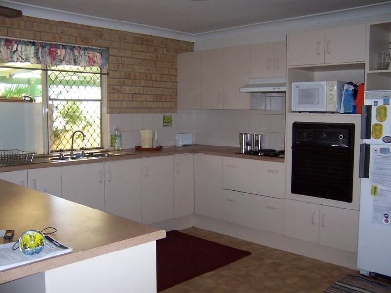 20 Clayton Road, Yeppoon QLD 4703