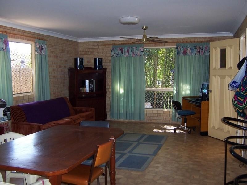 20 Clayton Road, Yeppoon QLD 4703