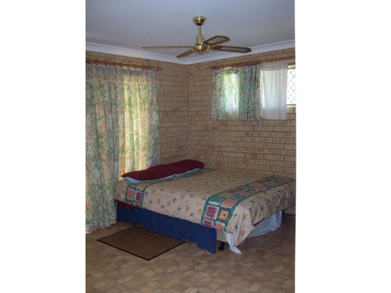 20 Clayton Road, Yeppoon QLD 4703