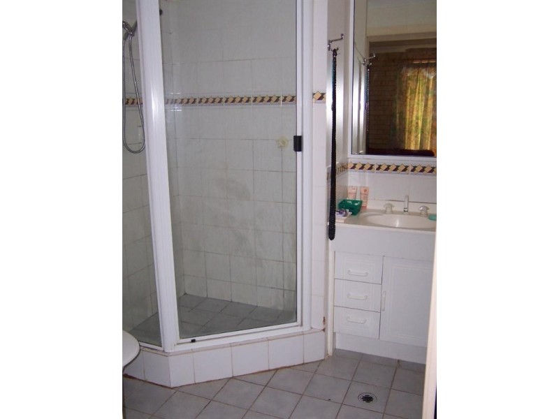 20 Clayton Road, Yeppoon QLD 4703