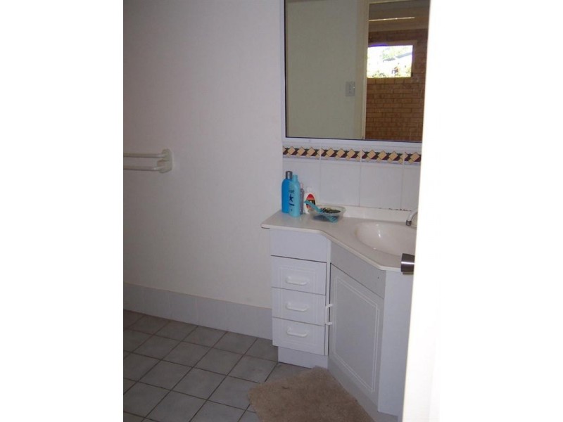 20 Clayton Road, Yeppoon QLD 4703