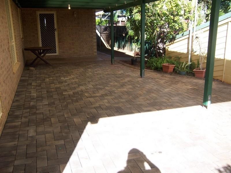 20 Clayton Road, Yeppoon QLD 4703