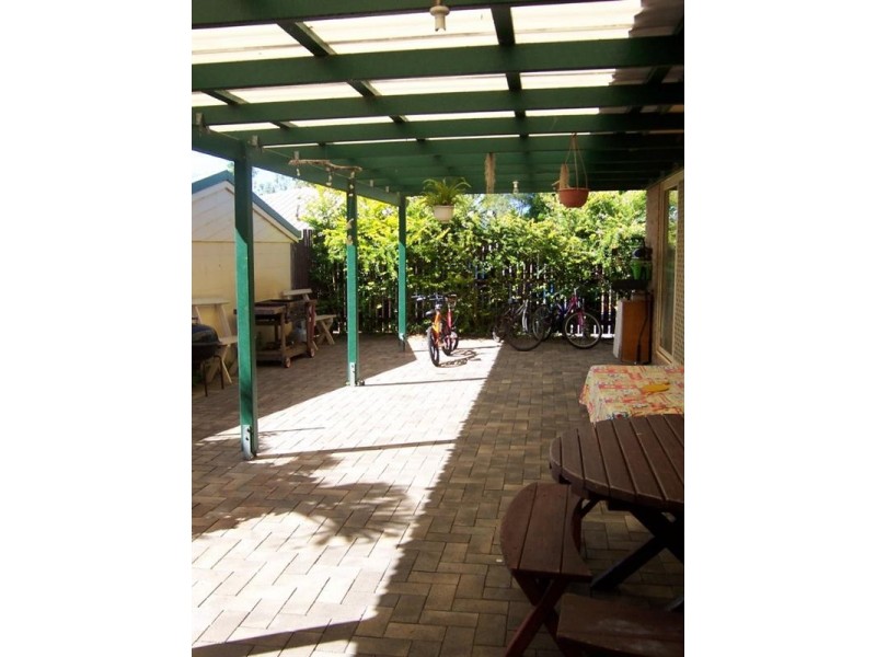 20 Clayton Road, Yeppoon QLD 4703