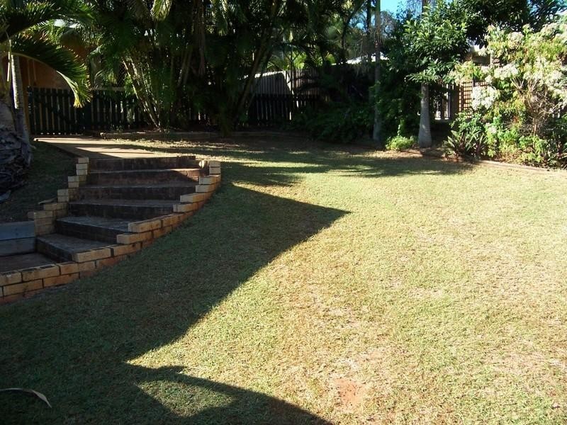 20 Clayton Road, Yeppoon QLD 4703