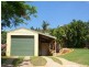 20 Clayton Road, Yeppoon QLD 4703