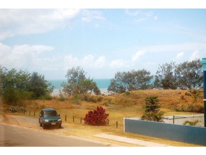 3 Corbett Street, Yeppoon QLD 4703