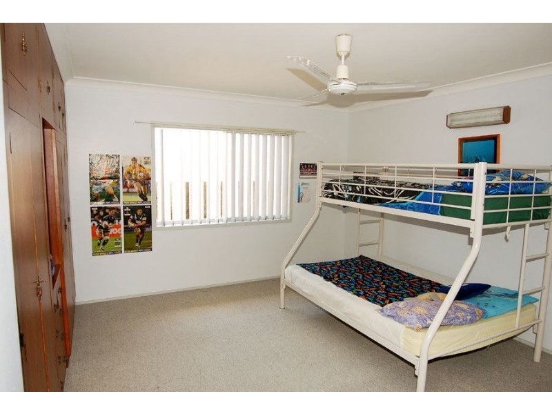 3 Corbett Street, Yeppoon QLD 4703