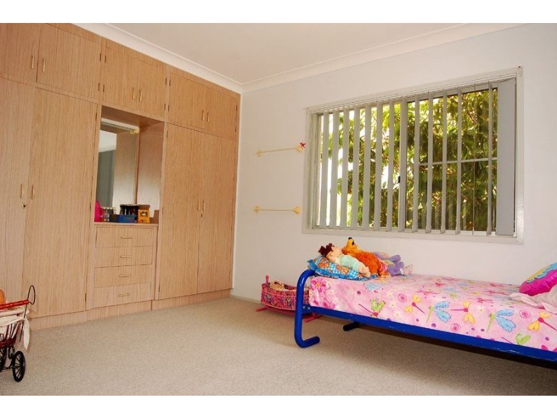 3 Corbett Street, Yeppoon QLD 4703