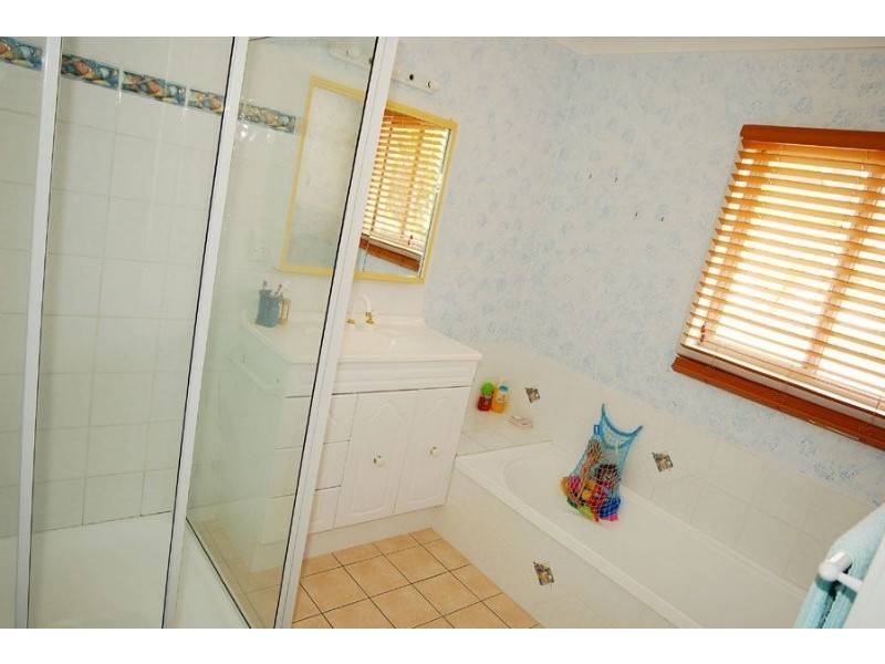 3 Corbett Street, Yeppoon QLD 4703