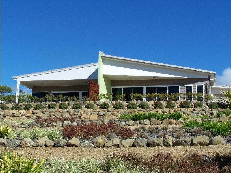 1/9 Java Court, Yeppoon QLD 4703